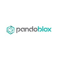 Pandoblox