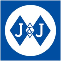 J & J Staffing Resources