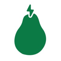 PeraWatt Energy