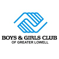 Boys & Girls Club of Greater Lowell