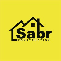 SABR Co LLC