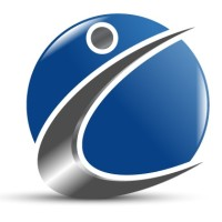 Conexus