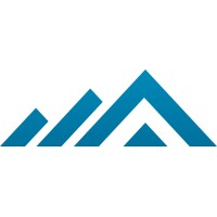 Highland Surveying Inc