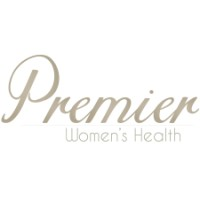 Premier Women's Health