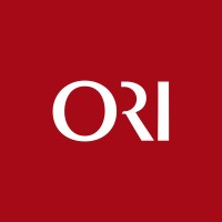 Office Resources, Inc. (ORI)