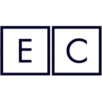 Elevate Crest Properties