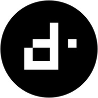designtank