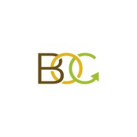 Back On Course Educational Services