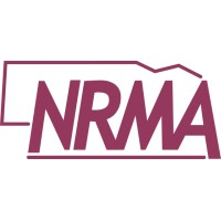 Nebraska Risk Management Association, Inc.