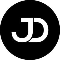 Jersey Digs