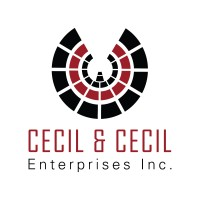 Cecil & Cecil Enterprises, Inc.