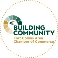 Fort Collins Area Chamber of Commerce