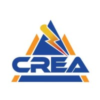 Colorado Rural Electric Assn.