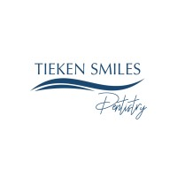 Tieken Smiles Dentistry