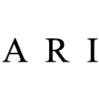 ARI SoHo