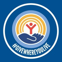 United Way of Northern Utah