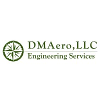 DMAero, LLC