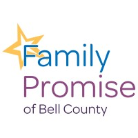 Family Promise of Bell County