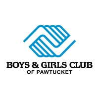 Boys & Girls Club of Pawtucket