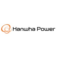 Power Systems Mfg., LLC, a Hanwha company