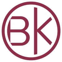 BK Beauty