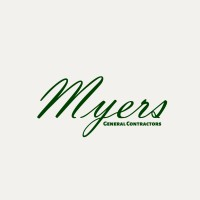 Myers General Contractors