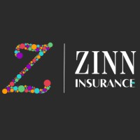 Zinn Insurance