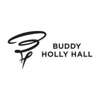 Buddy Holly Hall