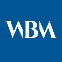 Witherspoon Brajcich McPhee, PLLC