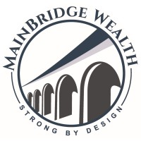 MainBridge Wealth