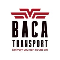 Baca Transport LLC