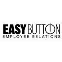 Easy Button Employee Relations