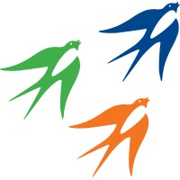 Leadership Council San Mateo County
