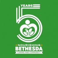 Nourishing Bethesda