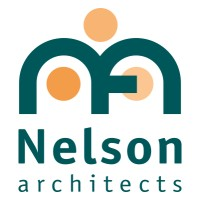 NelsonArchitects