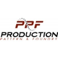 Production Pattern & Foundry