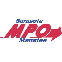 Sarasota/Manatee Metropolitan Planning Organization