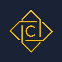 Catalyst Marketing