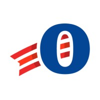 Jon Ossoff for U.S. Senate