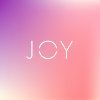 Joy Christian Counseling