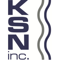 KSN, Inc.