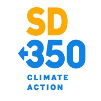 SanDiego350