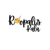 Roopali's Kala Art Studio