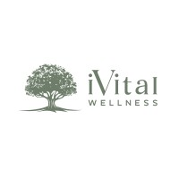 iVital Wellness