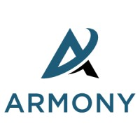 The Armony Companies