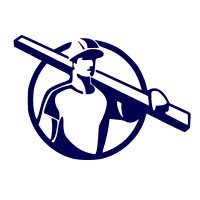 Ashmore Construction