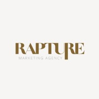 Rapture Marketing Agency