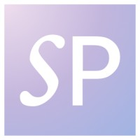 SevenPonds