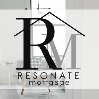 Resonate Mortgage
