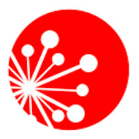 World Telehealth Initiative